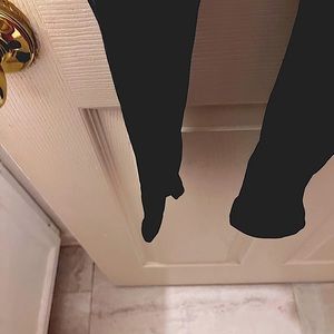 Fashion Nova body suit